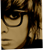 :iconweirdkiller: