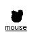 :iconweirdlilmouseness: