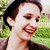 :iconweirdlittlealien: