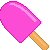:iconweirdlittlezombie: