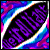 :iconweirdlliant: