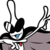 :iconweirdlychill: