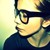 :iconweirdm8: