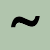:iconweirdmoz: