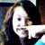 :iconweirdnani: