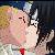 :iconweirdnarutocouplesfc: