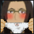 :iconweirdnessmaster25: