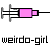 :iconweirdo-girl: