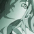 :iconweirdo-kitty: