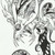 :iconweirdo-mess: