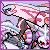 :iconweirdo-palkia-awsome: