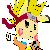:iconweirdo-zell: