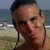 :iconweirdo10: