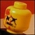 :iconweirdo10010101: