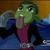 :iconweirdo1243: