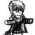 :iconweirdo2590:
