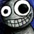 :iconweirdo27: