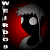 :iconweirdo9: