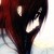 :iconweirdoangelyuuki: