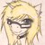 :iconweirdoanimegirl: