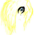 :iconweirdoanimegirl:
