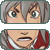 :iconweirdobagel: