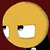 :iconweirdobone: