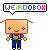 :iconweirdobox: