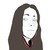 :iconweirdoc: