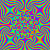:iconweirdocreep: