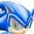 :iconWeirdodude:
