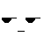 :iconweirdog: