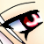 WeIrdOGuRlOwO :iconweirdogurlowo: