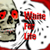 :iconweirdoj39: