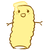:iconweirdokaitlin: