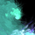 :iconweirdoldlady: