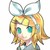 :iconweirdolover18: