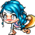 :iconweirdomcnoodle: