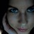 :iconweirdonikametalchick: