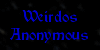group avatar