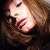 :iconweirdosback: