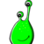 :iconweirdoshmo: