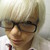 :iconWeirdoStalker: