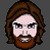 :iconweirdowriter: