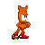 :iconweirdozinc: