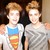 :iconweirdozz: