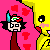 :iconweirdparnings: