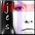 :iconweirdpassion: