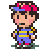 :iconweirdperson22: