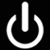 :iconWeirdPerson246: